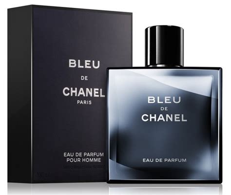 chanel homem perfume|ranking perfum Chanel.